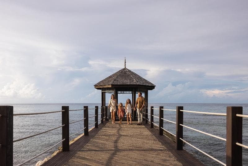 Jewel Grande Montego Bay Resort & Spa 1