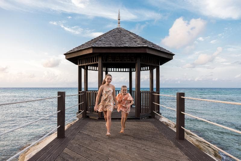 Jewel Grande Montego Bay Resort & Spa 2