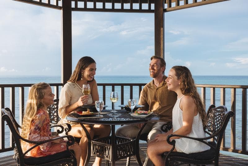 Jewel Grande Montego Bay Resort & Spa 4
