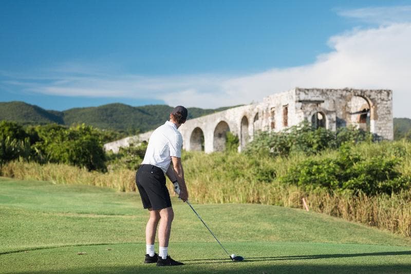 Jewel Grande Montego Bay Resort & Spa 5