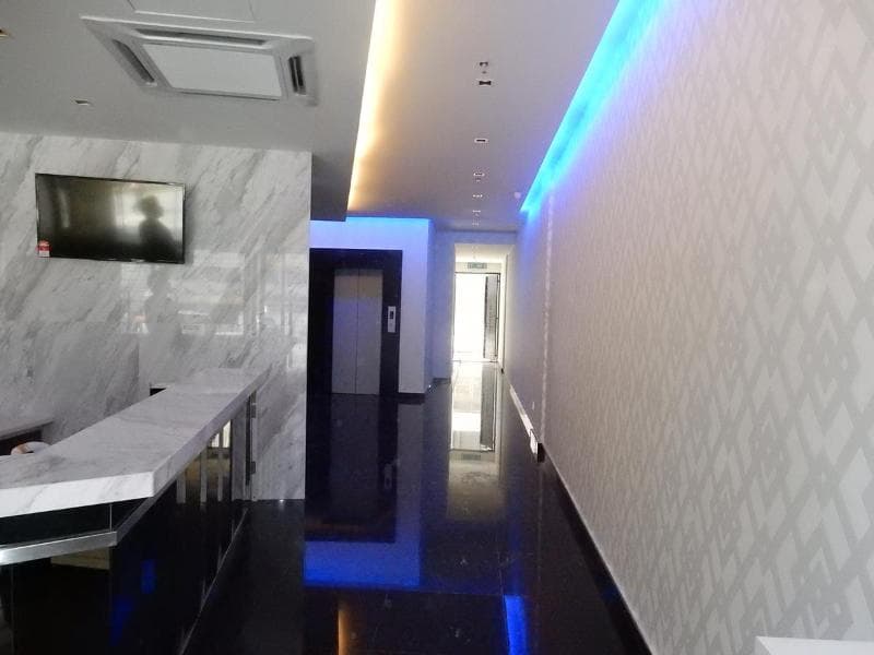 Signature Hotel At Bangsar South 5