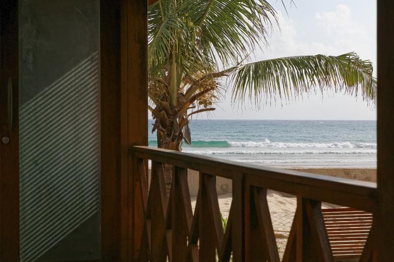 Sentidos Beach Retreat 4
