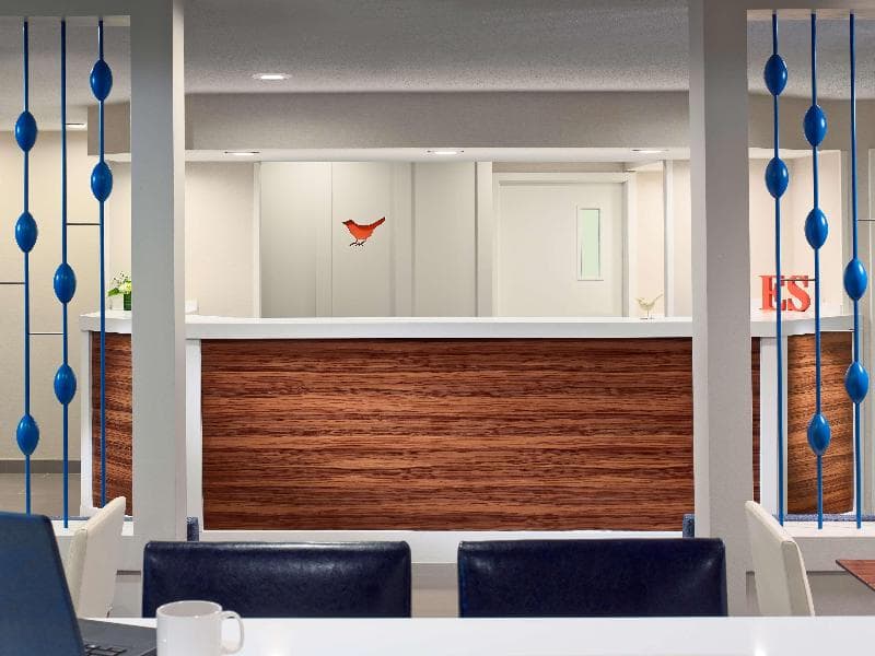 Sonesta ES Suites Cleveland Airport 3