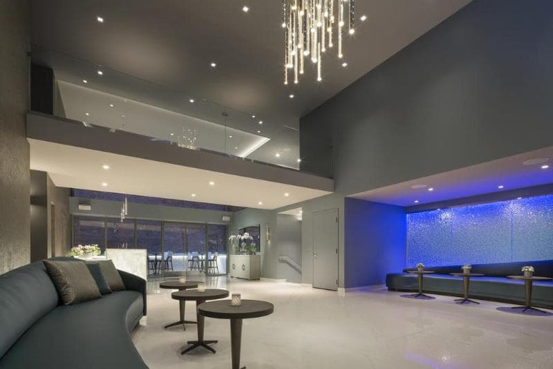 Hotel Via 2