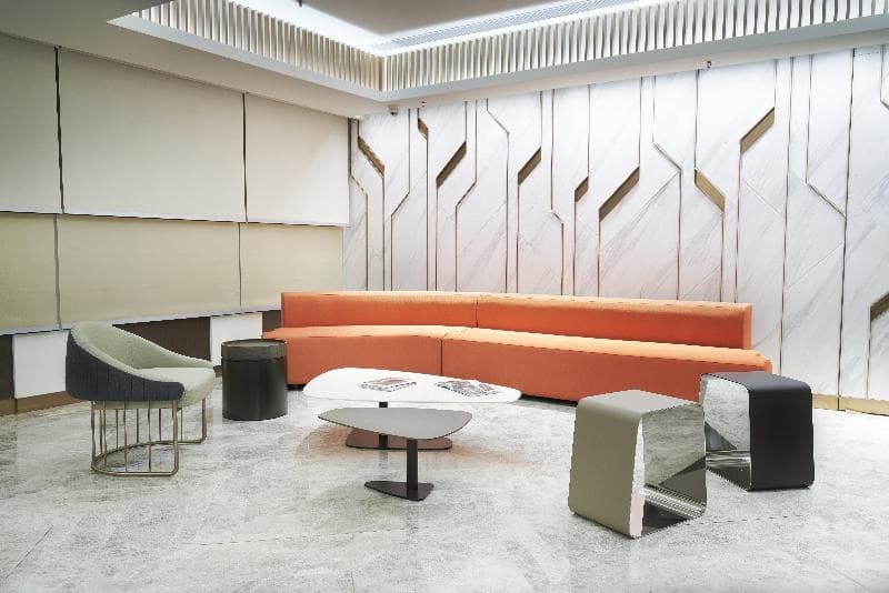 Hotel Ease Access Wan Chai 4