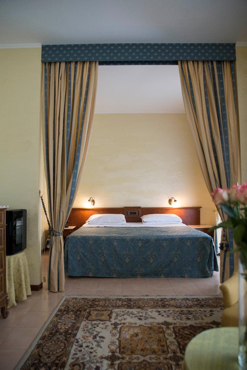 Grand Hotel Telese 3