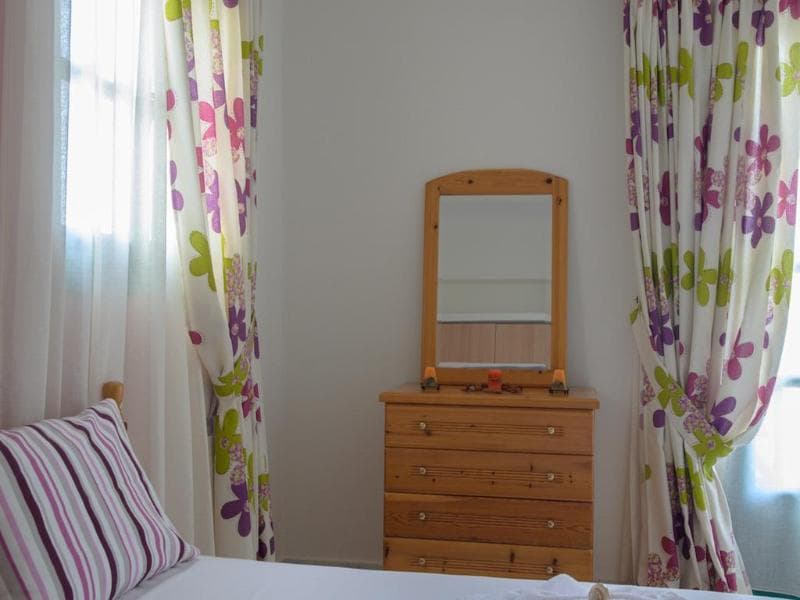 Portokali Hotel Apartments (12+) 2