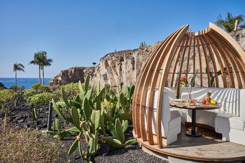 Royal Hideaway Corales Suites 2