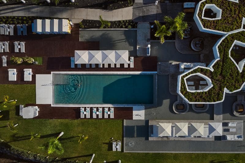 Royal Hideaway Corales Beach - Adults Only 4