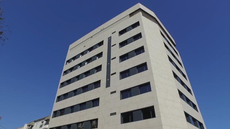 Lamaraz Arts Hotel 1