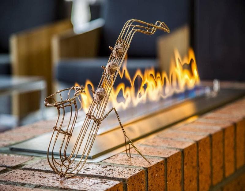 City Lodge Hotel Newtown, Johannesburg (Adults Only) 4