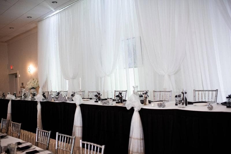 Delta Hotels By Marriott Utica 5