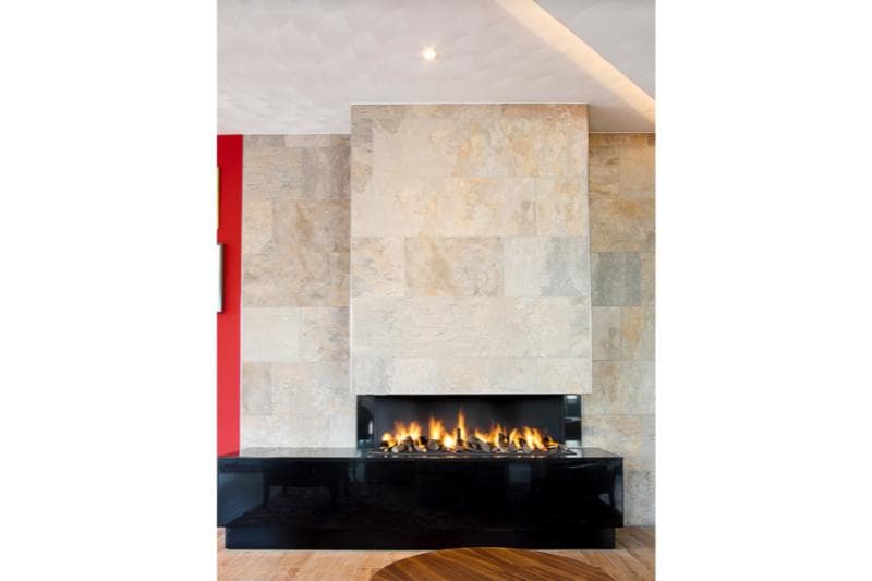 Bastion Hotel Eindhoven 3
