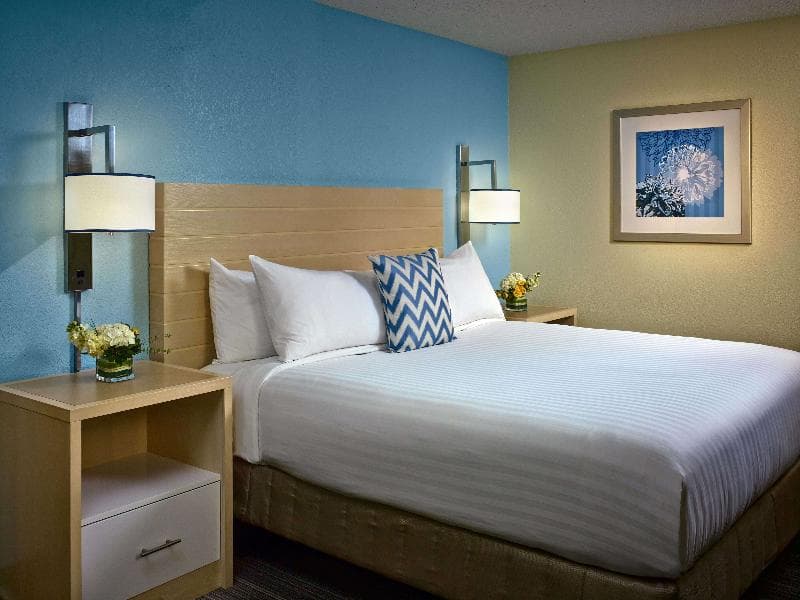 Sonesta Es Suites Cincinnati Blue Ash 3