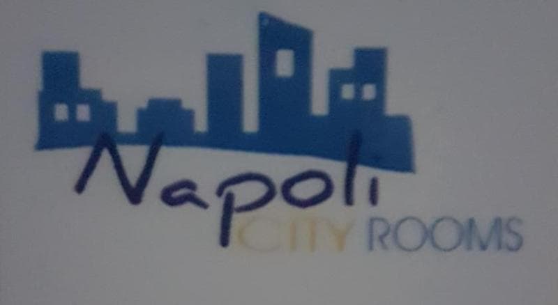 Napoli City Rooms photo 1