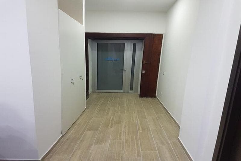 Napoli City Rooms 2