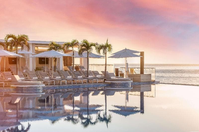 Le Blanc Resort Los Cabos - Adults Only - All-Inclusive photo 1
