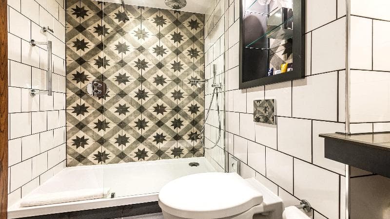 Hotel Indigo York 5