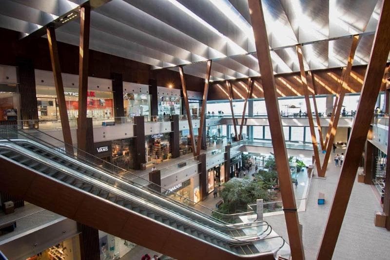 Holiday Inn Express Veracruz Boca del Rio photo 1