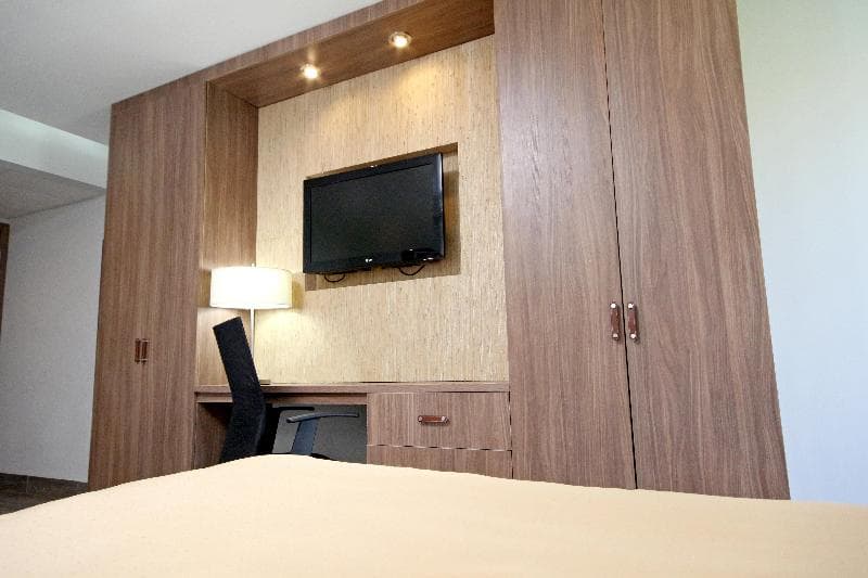 Holiday Inn Express & Suites Hermosillo photo 1