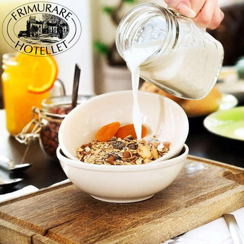 Frimurarehotellet, Sure Hotel Collection By Best Western 5