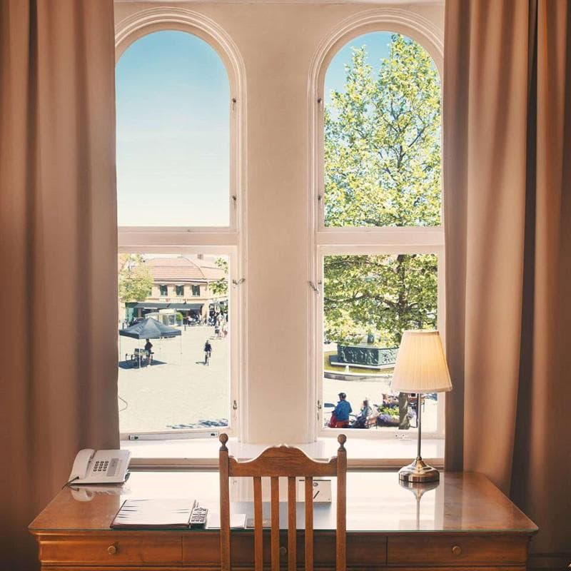 Frimurarehotellet, Sure Hotel Collection By Best Western 3