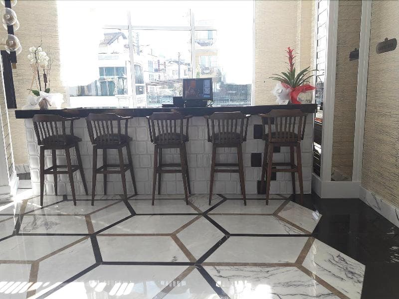 Exelans Hotel photo 1