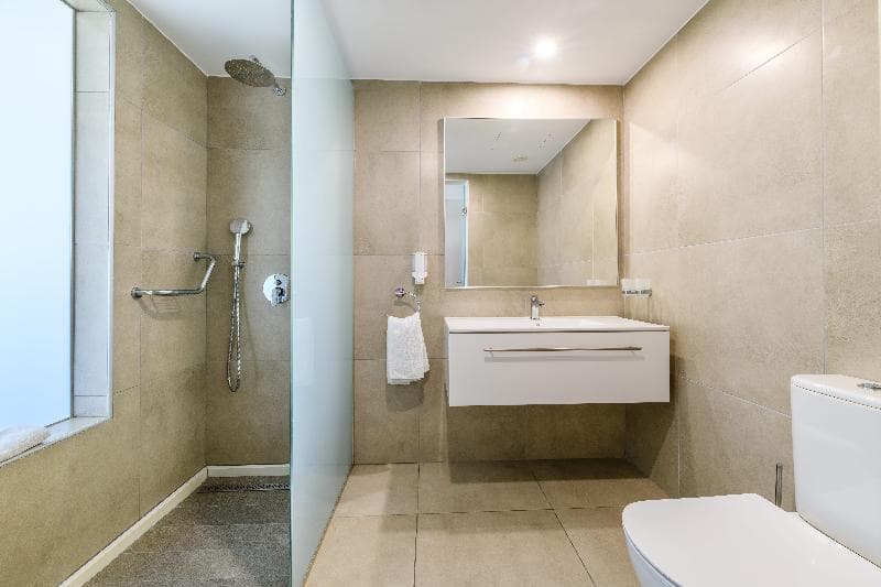 Tasia Maris Seasons Hotel - Adults Only 3