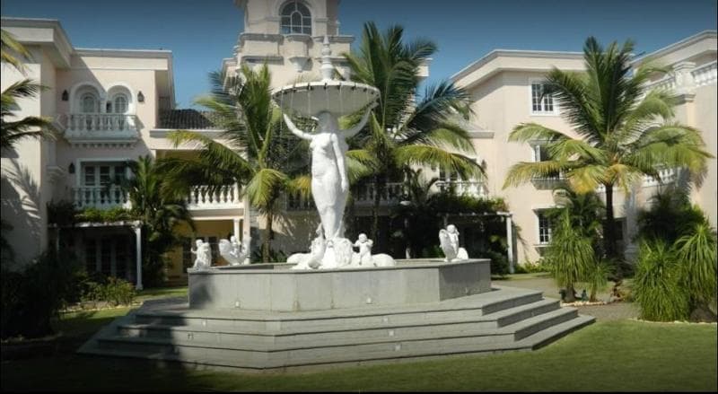 Club Mahindra Emerald Palms Resort 3