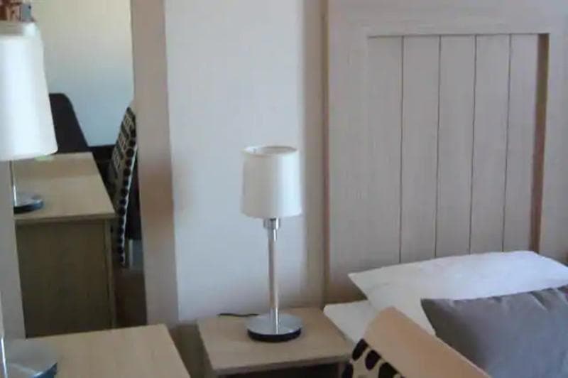 Scandic Fauske 5