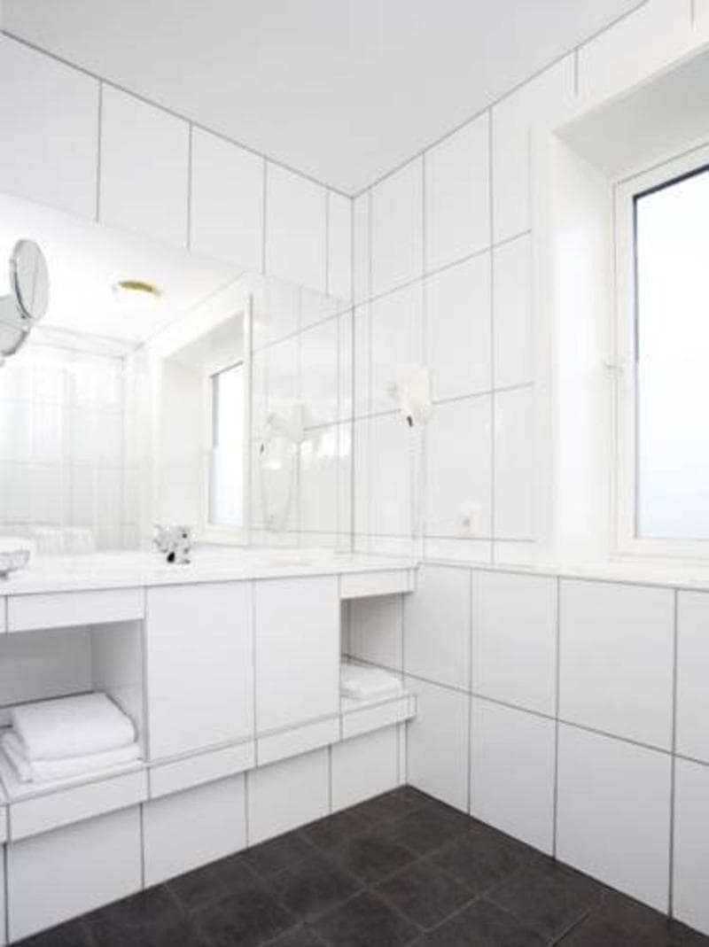 Scandic Fauske 3