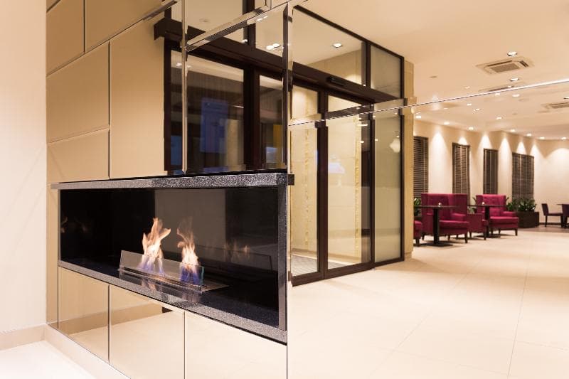 Hotel Desilva Premium Poznan 5