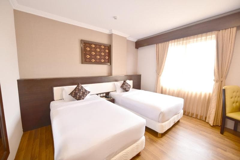 Royal Darmo Malioboro 2