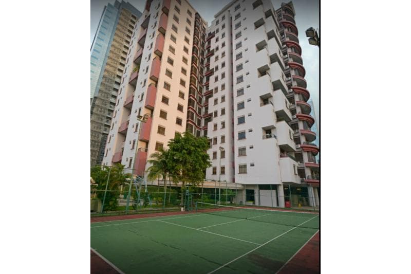 Midtown Residence Simatupang Jakarta 3