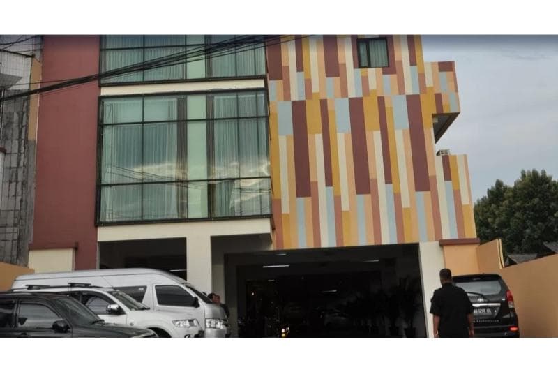Grand Sarila 2