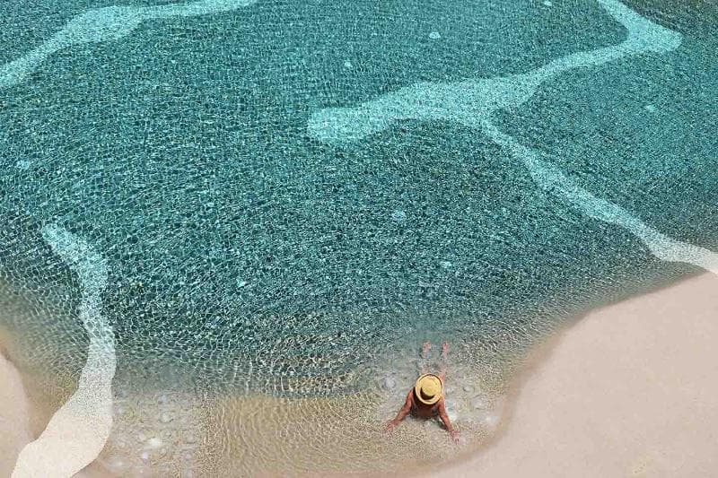 Choisy Les Bains 2