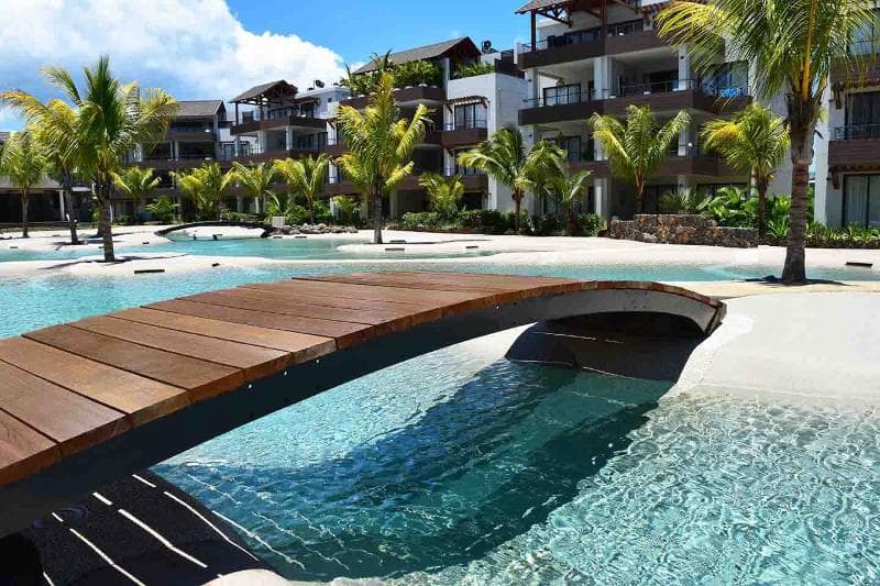 Choisy Les Bains 4