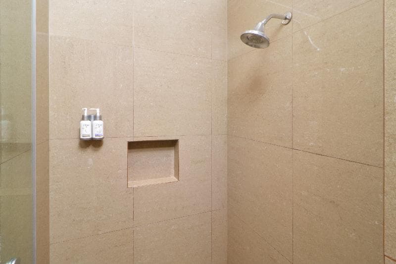 Holiday Inn Express & Suites Monterrey Valle 2
