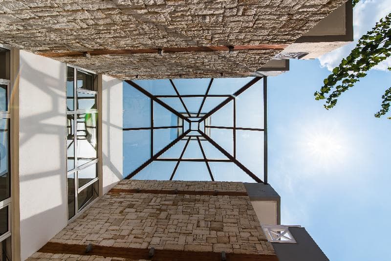 Vagelis Comfort Apartments & Studios (Adults Only) 3