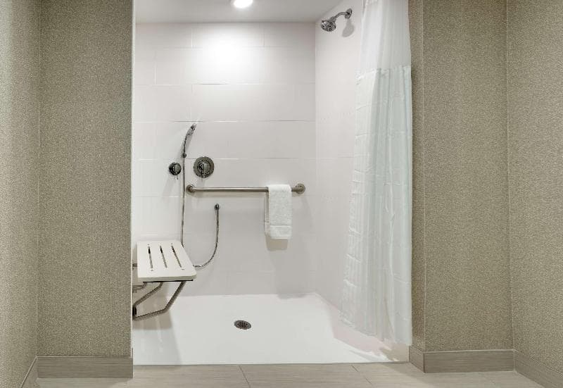 Hilton Garden Inn Lehi photo 1