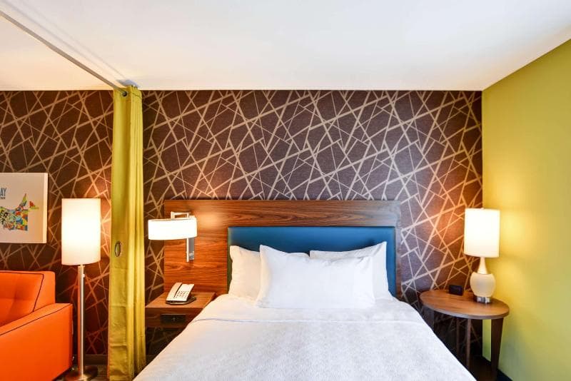 Home2 Suites By Hilton Green Bay, Wi 5