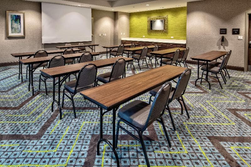 Hampton Inn & Suites Nashville/Goodlettsville 5