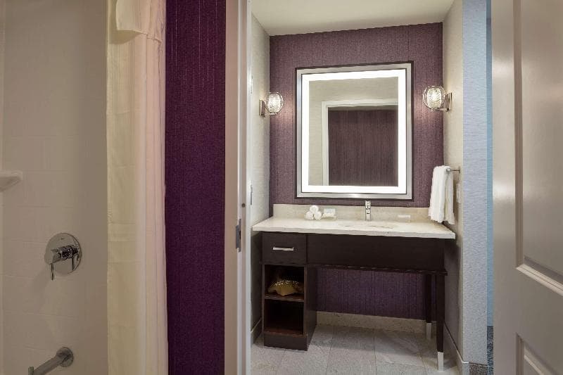 Homewood Suites by Hilton Needham Boston 3