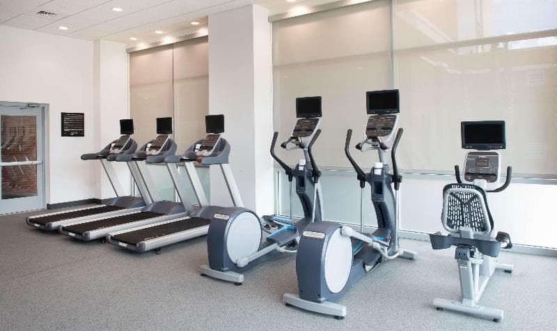 Homewood Suites By Hilton North Charleston 2