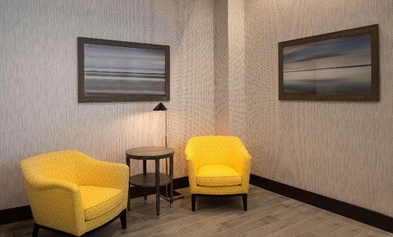 Homewood Suites By Hilton North Charleston photo 1