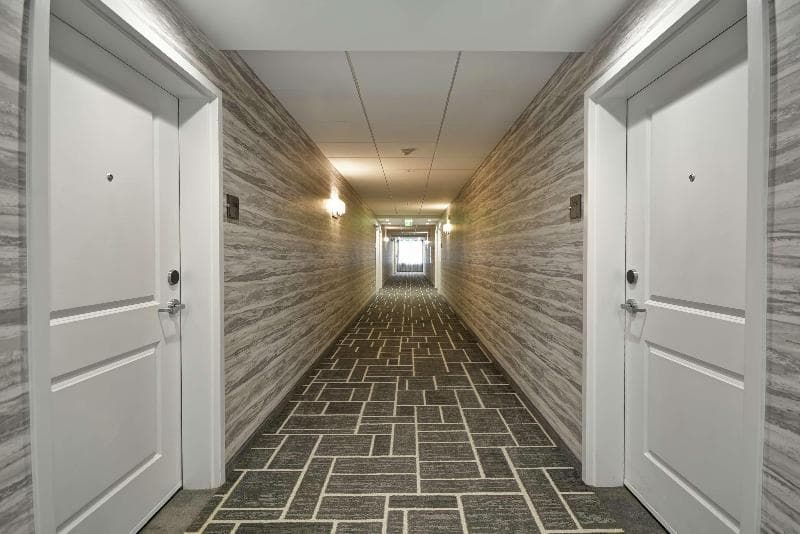 Homewood Suites by Hilton Raleigh Cary I-40 4