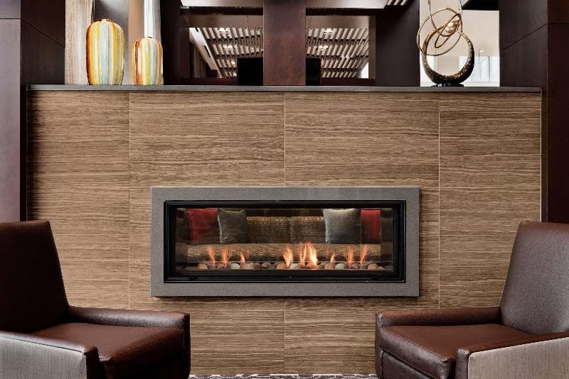 Embassy Suites by Hilton Noblesville Indianapolis Conf Ctr 3