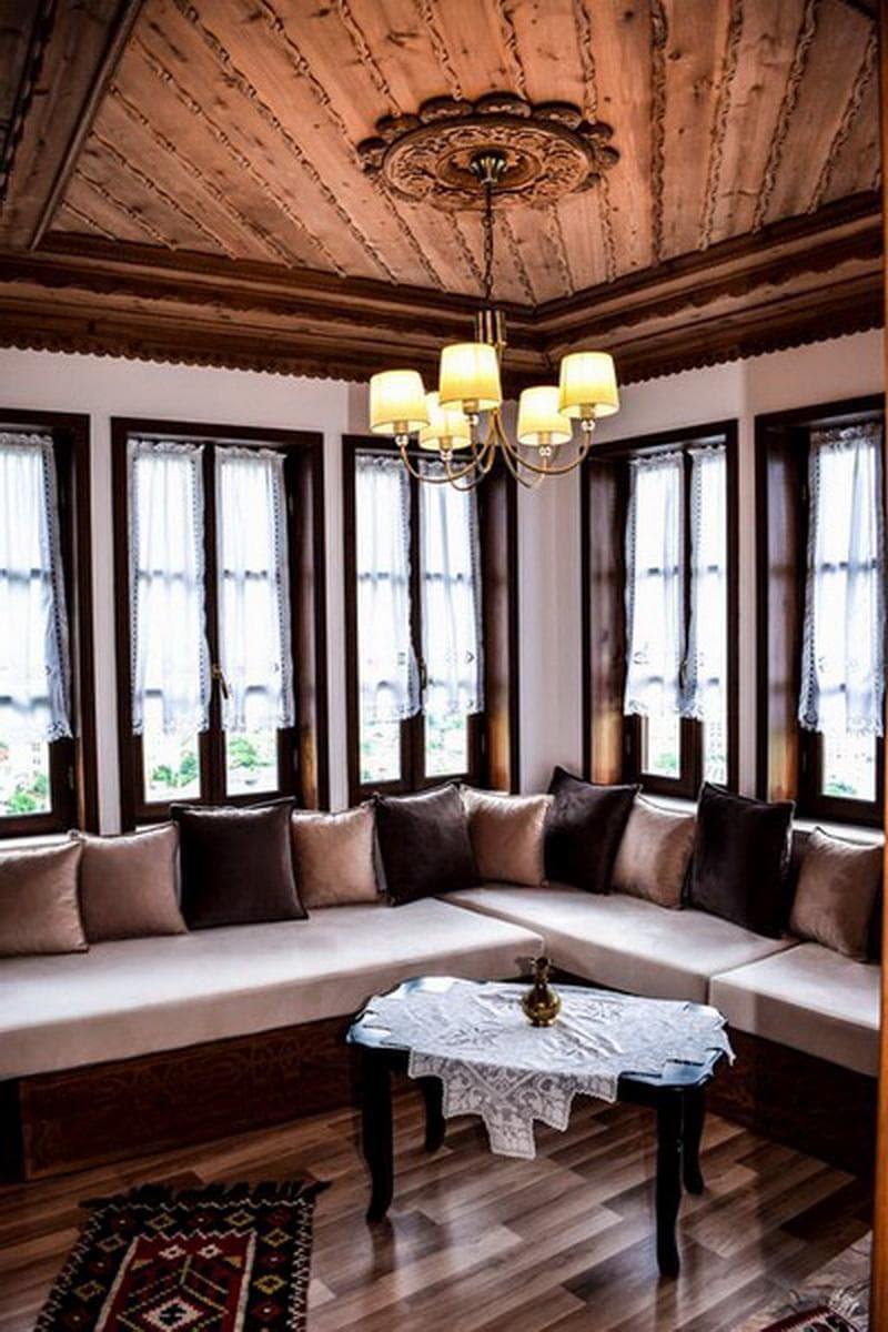 Hotel Kodra 5