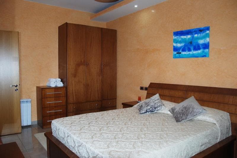 Hotel Gega 5