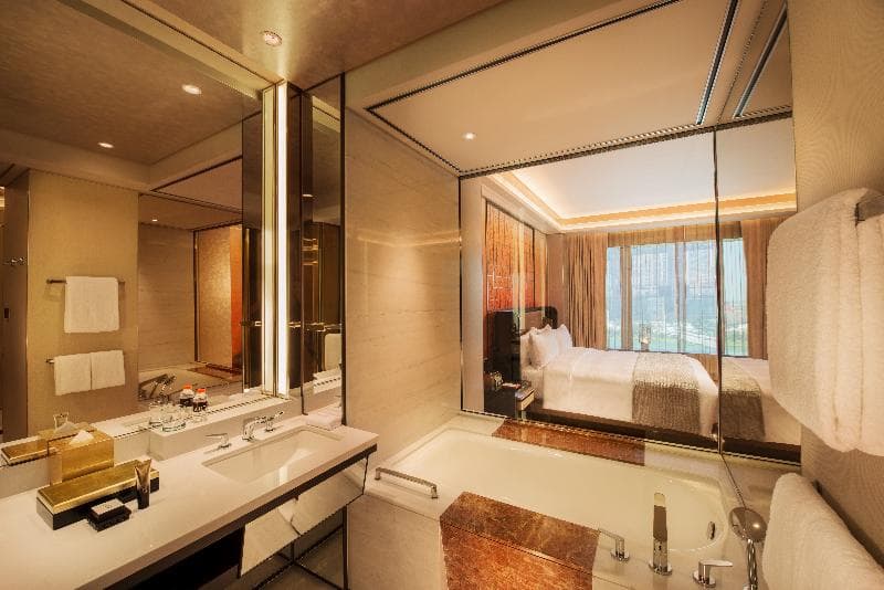 MGM Cotai 5